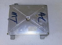 1990 Acura Legend ECM Ecu computer 37820-PL2-A07 - Swan Auto