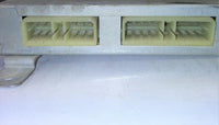 1989-1993 Isuzu Amigo ecm ecu computer 8970226250 - Swan Auto