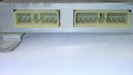 1989-1993 Isuzu Amigo ecm ecu computer 8970226250 - Swan Auto