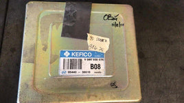 1995 Hyundai Sonata ecm ecu computer 95440-38615 - Swan Auto