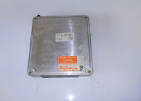 1989-1990 Geo Prizm ecm ecu computer 89661-728EB - Swan Auto
