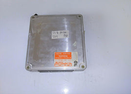 1989-1990 Geo Prizm ecm ecu computer 89661-728EB - Swan Auto