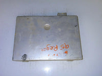 1993 Pontiac Grand Prix ABS module 16199991 - Swan Auto