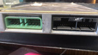 1988-1989 Honda Prelude TCM TCU computer 37820-PK2-6640 - Swan Auto