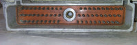 1989-1990 Ford F250 or F350 ecm ecu computer E9TF-12B565-AA - Swan Auto
