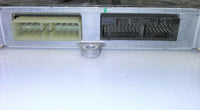 1988-1989 Acura Legend ecm ecu computer 37820-PL2-A19 - Swan Auto