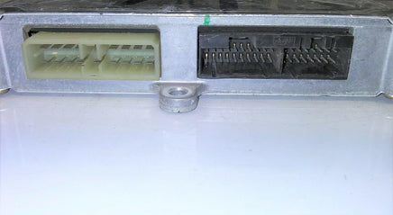 1988-1989 Acura Legend ecm ecu computer 37820-PL2-A19 - Swan Auto