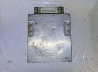 1987-1990 Ford Escort ecu ecm computer E7EF-12A650-AC - Swan Auto