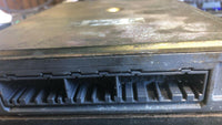 1992-1993 Honda Prelude ecm ecu computer 37820-P14-L60 - Swan Auto