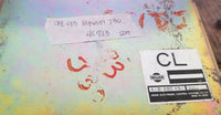 1993 Infiniti J30 ecm ecu computer A18-A90 - Swan Auto