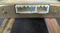 1994 Geo Metro ecm ecu computer 33920-60E40 - Swan Auto
