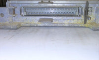 1988 Saab 900 ecu ecm computer 0 280 800 070 - Swan Auto