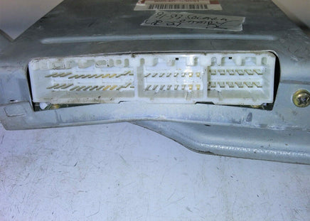 1991-1999 Toyota Solara abs anti-lock brake control module 89540-33031 - Swan Auto
