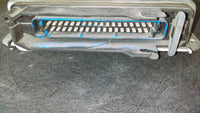 1990-1993 Saab 9000 ecu ecm computer module 0 280 000 905 - Swan Auto