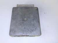 1991 Ford Aerostar ecm ecu computer F17F-12A650-UB - Swan Auto