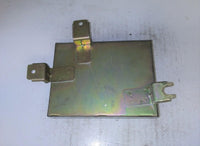 1994-1995 Acura Integra TCM transmission computer 28100-P78-A01 - Swan Auto