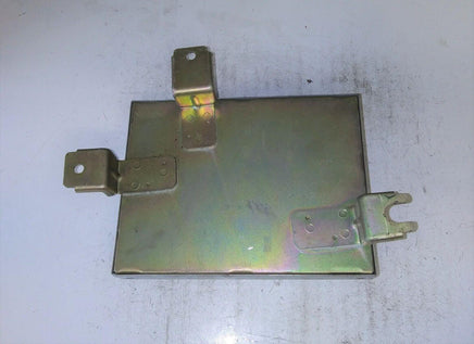 1994-1995 Acura Integra TCM transmission computer 28100-P78-A01 - Swan Auto