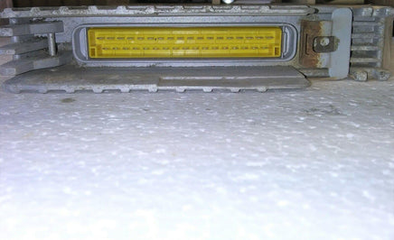 1988-1989 Saab 9000 abs anti-lock brake control module 8970386 - Swan Auto