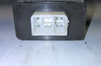 1994-1995 Hyundai Sonata theft locking module 95850-34100 - Swan Auto
