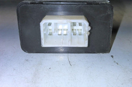 1994-1995 Hyundai Sonata theft locking module 95850-34100 - Swan Auto