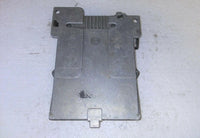 1990-1993 Mercedes 300SL 300CE ecm ecu computer 0 280 800 426 - Swan Auto