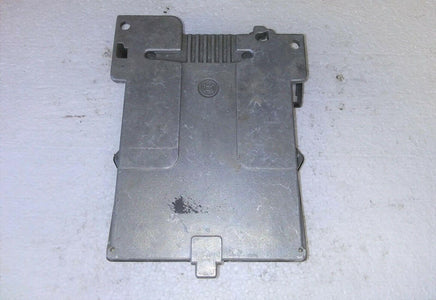 1990-1993 Mercedes 300SL 300CE ecm ecu computer 0 280 800 426 - Swan Auto