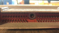 1992 Ford Crown Vic ecm ecu computer F2MF-12A650-BB - Swan Auto