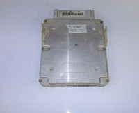 1995 Ford Escort ecm computer F4CF-12A650-KA - Swan Auto