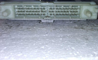 1993-1994 Volvo 850 ecm ecu computer P09146179 - Swan Auto