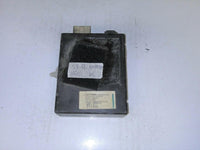 1993-1996 Chevy Corvette Keyless Entry Module 10261112 - Swan Auto