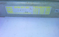 1994 Acura Integra abs control module 39790-ST7-A01 - Swan Auto