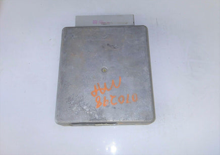 1994 Ford Tempo or Mercury Topaz ecm ecu computer F43F-12A650-EA - Swan Auto