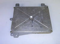 1988-1989 Acura Legend ecm ecu computer 37820-PL2-A19 - Swan Auto