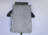 1995 Breeze Stratus or Cirrus ecm ecu computer R5012458AA - Swan Auto