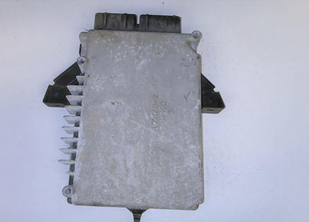 1995 Breeze Stratus or Cirrus ecm ecu computer R5012458AA - Swan Auto