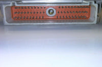 1987-1990 Ford Taurus ecm ecu computer E9DF-12A650-EB - Swan Auto