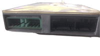 1988 Honda Prelude ecm ecu computer 37820-PK2-6741 - Swan Auto