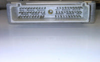 1994 Ford Tempo ecm ecu computer F43F-12A650-AA - Swan Auto