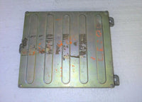 37820-PT3-A72 Honda Accord 1990 ecm ecu computer - Swan Auto