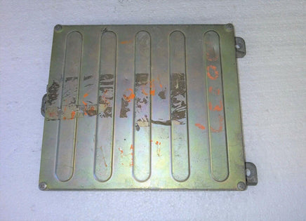 37820-PT3-A72 Honda Accord 1990 ecm ecu computer - Swan Auto