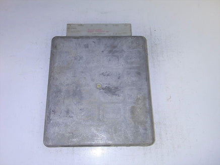 1993 Ford Crown Vic ecm ecu computer F3PF-12A650-BA - Swan Auto