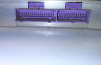 1990-1993 Cadillac Deville ecm ecu computer 16158596 - Swan Auto