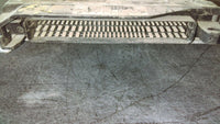 1994-1995 BMW 530i TCM transmission computer 0 260 002 196 - Swan Auto