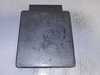 1C2F-12A650-AD ecm ecu computer 2001 Ford Econoline van **tested** - Swan Auto