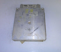 1987-1989 Ford Taurus or Mercury Sable ecm ecu computer E8DF-12A650-LB - Swan Auto