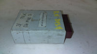 1995 BMW M3 anti theft module 61.35-8 380 369 - Swan Auto