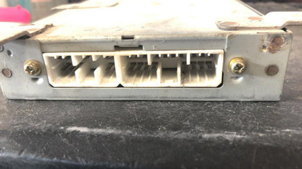 1988-1989 Honda Prelude tcm transmission computer 28100-PK4-A21 - Swan Auto
