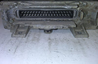 1990-1993 Mercedes-Benz 300E ABS Control Module 005 545 52 32 - Swan Auto