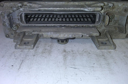 1990-1993 Mercedes-Benz 300E ABS Control Module 005 545 52 32 - Swan Auto