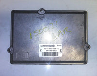 37820-RV0-A23 ecm ecu computer 2011-2012 Honda Odyssey - Swan Auto